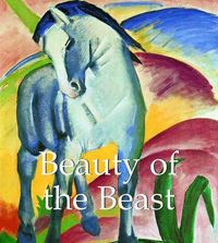 Produktbild: Beauty Of The Beast