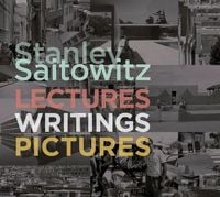 Produktbild: Stanley Saitowitz