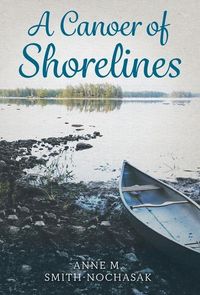 Produktbild: A Canoer of Shorelines