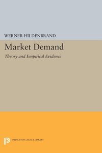 Produktbild: Market Demand