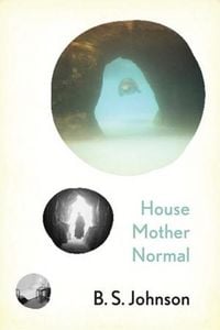 Produktbild: House Mother Normal
