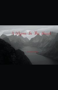 Produktbild: A Wyrm In the Heart