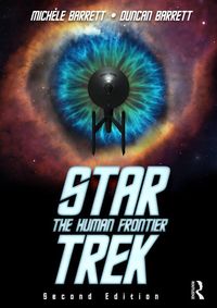 Produktbild: Star Trek