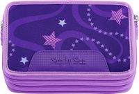 Produktbild: STEP BY STEP&reg; Sch&uuml;leretui XXL, Pegasus Emily