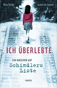 Produktbild: Ich &uuml;berlebte