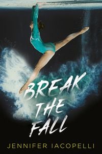 Produktbild: Break the Fall