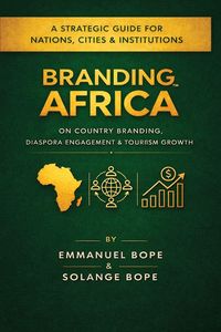 Produktbild: Branding Africa