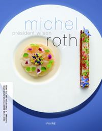 Produktbild: Pr&eacute;sident Wilson