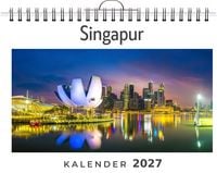 Produktbild: Singapur