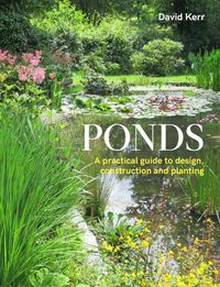Produktbild: Ponds