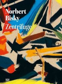 Produktbild: Norbert Bisky