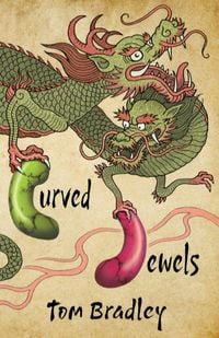 Produktbild: Curved Jewels