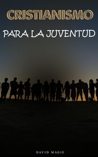 Produktbild: Cristianismo para la juventud