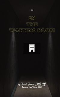 Produktbild: In the Waiting Room