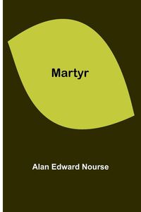 Produktbild: Martyr