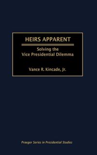 Produktbild: Heirs Apparent