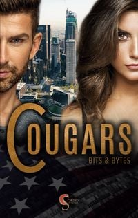 Produktbild: Cougars Bits & Bytes