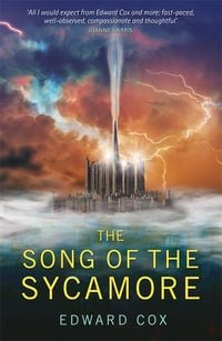 Produktbild: The Song of the Sycamore