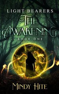 Produktbild: The Awakening