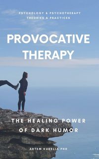 Produktbild: Provocative Therapy