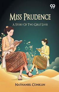 Produktbild: Miss Prudence