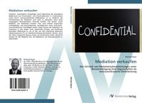 Produktbild: Mediation verkaufen