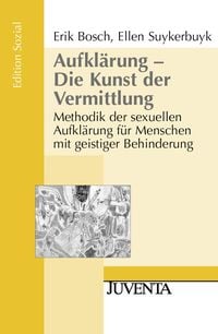 Produktbild: Aufkl&auml;rung - Die Kunst der Vermittlung
