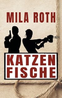 Produktbild: Katzenfische