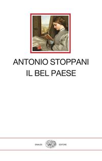 Produktbild: Il Bel Paese