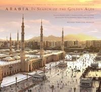 Produktbild: Arabia