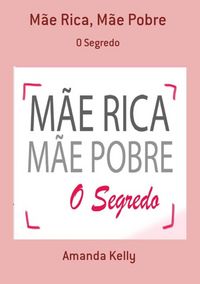 Produktbild: M&atilde;e Rica, M&atilde;e Pobre