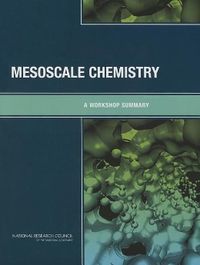 Produktbild: Mesoscale Chemistry