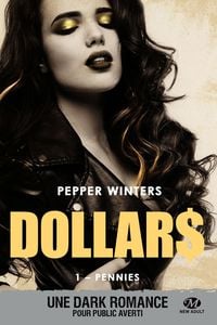Produktbild: Dollars, T1 : Pennies