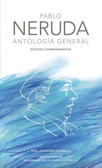Produktbild: Antolog&iacute;a