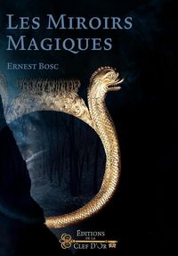 Produktbild: Les Miroirs Magiques