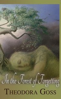 Produktbild: In the Forest of Forgetting