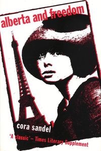 Produktbild: Alberta & Freedom Rev/e
