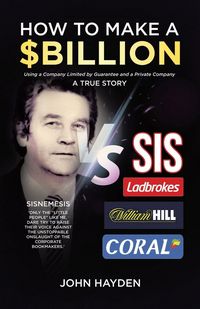 Produktbild: How to Make a $Billion