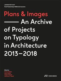 Produktbild: Plans and Images