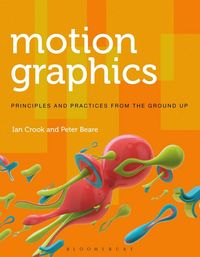 Produktbild: Motion Graphics