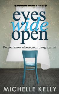 Produktbild: Eyes Wide Open