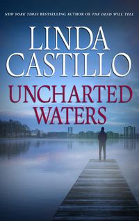 Produktbild: Uncharted Waters