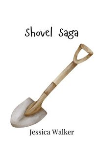 Produktbild: Shovel Saga