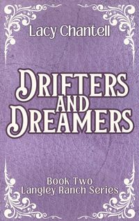 Produktbild: Drifters and Dreamers