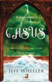 Produktbild: Casus