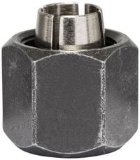 Produktbild: Bosch Accessories Spannzange 8mm 2608570134