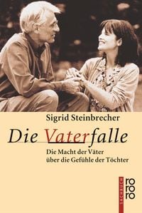 Produktbild: Die Vaterfalle