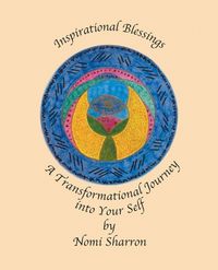 Produktbild: Inspirational Blessings