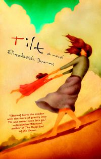 Produktbild: Tilt
