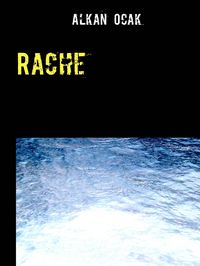 Produktbild: Rache